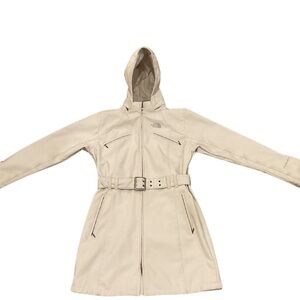 The North Face Women's Jacket